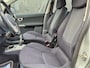 smart Forfour 1.5 pure AUTOMAAT!