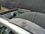 smart Forfour 1.5 pure AUTOMAAT!
