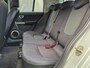 smart Forfour 1.5 pure AUTOMAAT!