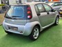 smart Forfour 1.5 pure AUTOMAAT!
