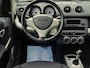 smart Forfour 1.5 pure AUTOMAAT!