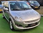 smart Forfour 1.5 pure AUTOMAAT!