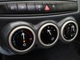 smart Forfour 1.5 pure AUTOMAAT!