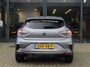 Renault Clio TCe 90 Techno / DEMO / 18.000KM / CAMERA / PDC A / CLIMATE / CRUISE / APPLE CARPLAY / ANDROID AUTO / PRIVACY GLASS / DAB+ / 16'' LMV