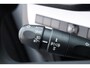Peugeot Expert Standaard | 16" stalen velgen | Elektrisch bedienbare en verwarmbare buitenspiegels | Getint glas (70% lichtdoorlatend)
