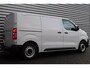 Peugeot Expert Standaard | 16" stalen velgen | Elektrisch bedienbare en verwarmbare buitenspiegels | Getint glas (70% lichtdoorlatend)