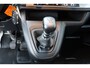 Peugeot Expert Standaard | 16" stalen velgen | Elektrisch bedienbare en verwarmbare buitenspiegels | Getint glas (70% lichtdoorlatend)