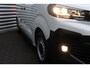 Peugeot Expert Standaard | 16" stalen velgen | Elektrisch bedienbare en verwarmbare buitenspiegels | Getint glas (70% lichtdoorlatend)