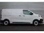 Peugeot Expert Standaard | 16" stalen velgen | Elektrisch bedienbare en verwarmbare buitenspiegels | Getint glas (70% lichtdoorlatend)