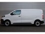 Peugeot Expert Standaard | 16" stalen velgen | Elektrisch bedienbare en verwarmbare buitenspiegels | Getint glas (70% lichtdoorlatend)