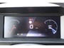 Peugeot Expert Standaard | 16" stalen velgen | Elektrisch bedienbare en verwarmbare buitenspiegels | Getint glas (70% lichtdoorlatend)
