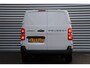Peugeot Expert Standaard | 16" stalen velgen | Elektrisch bedienbare en verwarmbare buitenspiegels | Getint glas (70% lichtdoorlatend)