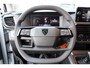 Peugeot Expert Standaard | 16" stalen velgen | Elektrisch bedienbare en verwarmbare buitenspiegels | Getint glas (70% lichtdoorlatend)