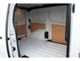Peugeot Expert Standaard | 16" stalen velgen | Elektrisch bedienbare en verwarmbare buitenspiegels | Getint glas (70% lichtdoorlatend)