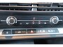 Peugeot Expert Standaard | 16" stalen velgen | Elektrisch bedienbare en verwarmbare buitenspiegels | Getint glas (70% lichtdoorlatend)