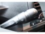 Peugeot Expert Standaard | 16" stalen velgen | Elektrisch bedienbare en verwarmbare buitenspiegels | Getint glas (70% lichtdoorlatend)