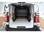 Peugeot Expert Standaard | 16" stalen velgen | Elektrisch bedienbare en verwarmbare buitenspiegels | Getint glas (70% lichtdoorlatend)
