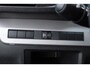 Peugeot Expert Standaard | 16" stalen velgen | Elektrisch bedienbare en verwarmbare buitenspiegels | Getint glas (70% lichtdoorlatend)