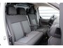Peugeot Expert Standaard | 16" stalen velgen | Elektrisch bedienbare en verwarmbare buitenspiegels | Getint glas (70% lichtdoorlatend)