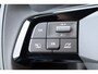 Peugeot Expert Standaard | 16" stalen velgen | Elektrisch bedienbare en verwarmbare buitenspiegels | Getint glas (70% lichtdoorlatend)