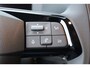 Peugeot Expert Standaard | 16" stalen velgen | Elektrisch bedienbare en verwarmbare buitenspiegels | Getint glas (70% lichtdoorlatend)