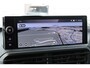 Peugeot Expert Standaard | 16" stalen velgen | Elektrisch bedienbare en verwarmbare buitenspiegels | Getint glas (70% lichtdoorlatend)