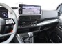 Peugeot Expert Standaard | 16" stalen velgen | Elektrisch bedienbare en verwarmbare buitenspiegels | Getint glas (70% lichtdoorlatend)