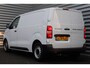 Peugeot Expert Standaard | 16" stalen velgen | Elektrisch bedienbare en verwarmbare buitenspiegels | Getint glas (70% lichtdoorlatend)