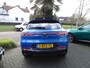 Alfa Romeo Tonale 1.3T PHEV Veloce, panoramadak