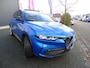 Alfa Romeo Tonale 1.3T PHEV Veloce, panoramadak