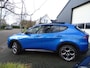 Alfa Romeo Tonale 1.3T PHEV Veloce, panoramadak