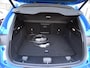 Alfa Romeo Tonale 1.3T PHEV Veloce, panoramadak