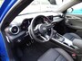 Alfa Romeo Tonale 1.3T PHEV Veloce, panoramadak