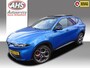 Alfa Romeo Tonale 1.3T PHEV Veloce, panoramadak