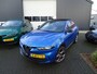 Alfa Romeo Tonale 1.3T PHEV Veloce, panoramadak