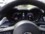 Alfa Romeo Tonale 1.3T PHEV Veloce, panoramadak