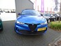 Alfa Romeo Tonale 1.3T PHEV Veloce, panoramadak