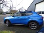 Alfa Romeo Tonale 1.3T PHEV Veloce, panoramadak