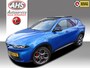 Alfa Romeo Tonale 1.3T PHEV Veloce, panoramadak