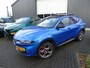 Alfa Romeo Tonale 1.3T PHEV Veloce, panoramadak