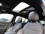 Alfa Romeo Tonale 1.3T PHEV Veloce, panoramadak