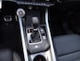 Alfa Romeo Tonale 1.3T PHEV Veloce, panoramadak