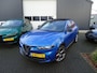 Alfa Romeo Tonale 1.3T PHEV Veloce, panoramadak