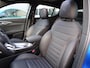 Alfa Romeo Tonale 1.3T PHEV Veloce, panoramadak
