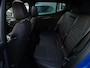 Alfa Romeo Tonale 1.3T PHEV Veloce, panoramadak