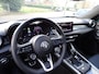 Alfa Romeo Tonale 1.3T PHEV Veloce, panoramadak