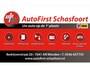 Alfa Romeo Tonale 1.3T PHEV Veloce, panoramadak