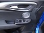 Alfa Romeo Tonale 1.3T PHEV Veloce, panoramadak