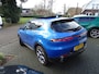 Alfa Romeo Tonale 1.3T PHEV Veloce, panoramadak