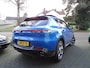 Alfa Romeo Tonale 1.3T PHEV Veloce, panoramadak